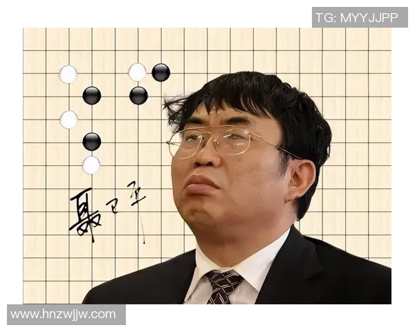 马力克的传奇人生与他在现代科技中的影响力探讨