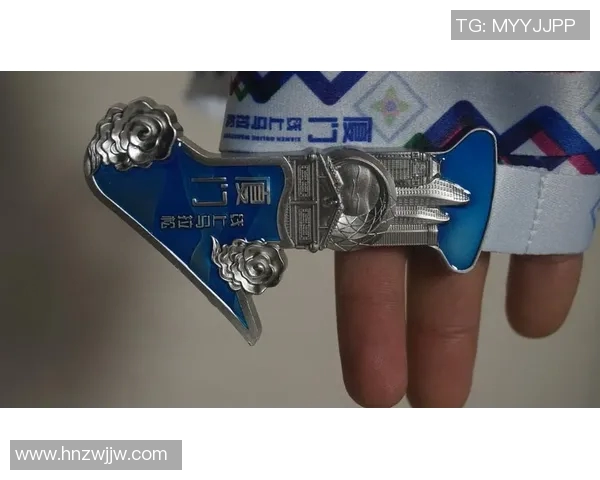 马拉松大满贯积分榜更新北京滑板队凭借80分稳居第一名 马拉松大满贯积分榜更新北京滑板队凭借80分稳居第一名