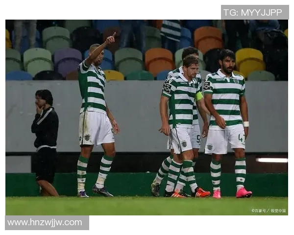 马赛与吉马雷斯的激烈对决揭示欧洲足球新格局的潜力与挑战