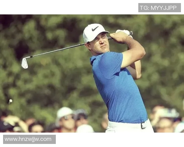 马尚布鲁克斯:从篮球场到商业舞台的多元化人生探索与成功之路 马尚布鲁克斯:从篮球场到商业舞台的多元化人生探索与成功之路