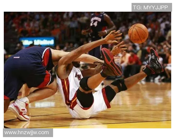 骑士与猛龙精彩对决回放分析及赛后精彩瞬间解读 骑士与猛龙精彩对决回放分析及赛后精彩瞬间解读