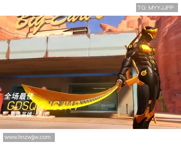 高校联赛分析:FPX选手个人能力的精彩展现与战术影响 高校联赛分析:FPX选手个人能力的精彩展现与战术影响