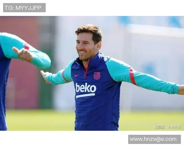 黄潜与巴萨对决前瞻分析谁能在欧战中笑到最后 黄潜与巴萨对决前瞻分析谁能在欧战中笑到最后