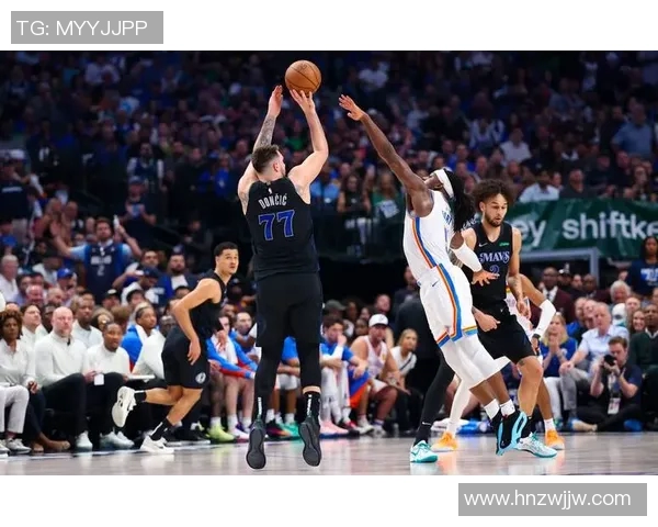 鹈鹕与独行侠精彩对决全场录像回放及精彩瞬间分析