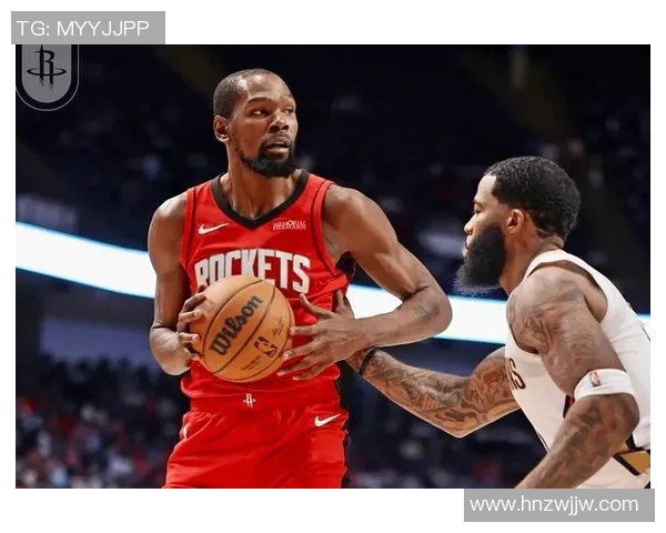 07年火箭与雷霆的激烈对决回顾与精彩瞬间分析 07年火箭与雷霆的激烈对决回顾与精彩瞬间分析