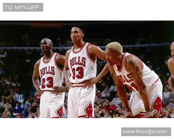 2008年火箭队与山猫队激战回顾:一场精彩的NBA对决与历史瞬间