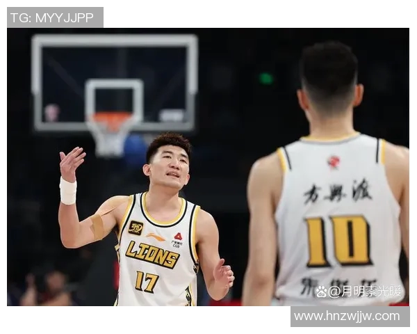 2016至2017赛季CBA新疆队对战上海队精彩回顾与赛季分析 2016至2017赛季CBA新疆队对战上海队精彩回顾与赛季分析