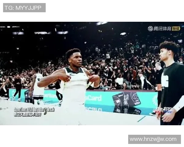 2018年勇士与雷霆精彩对决全场回放视频分享与分析 2018年勇士与雷霆精彩对决全场回放视频分享与分析