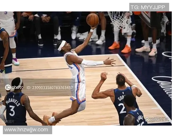 2019年3月6日雷霆队与森林狼队激战回顾精彩瞬间与赛后分析 2019年3月6日雷霆队与森林狼队激战回顾精彩瞬间与赛后分析