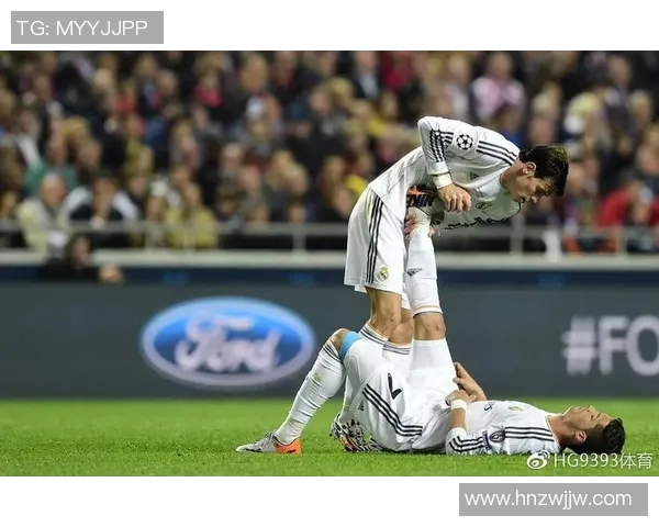 2019年尤文图斯对阵马德里竞技精彩回顾与赛后分析 2019年尤文图斯对阵马德里竞技精彩回顾与赛后分析