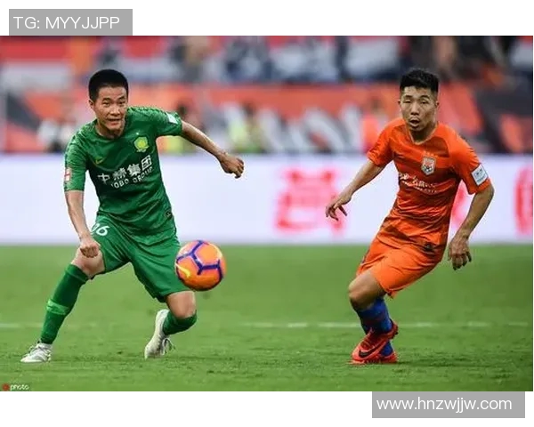 2020年北京国安对阵鲁能泰山精彩回顾与赛季分析