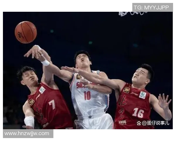 CBA北控对阵首钢精彩直播全程回顾与赛后分析尽在这里 CBA北控对阵首钢精彩直播全程回顾与赛后分析尽在这里