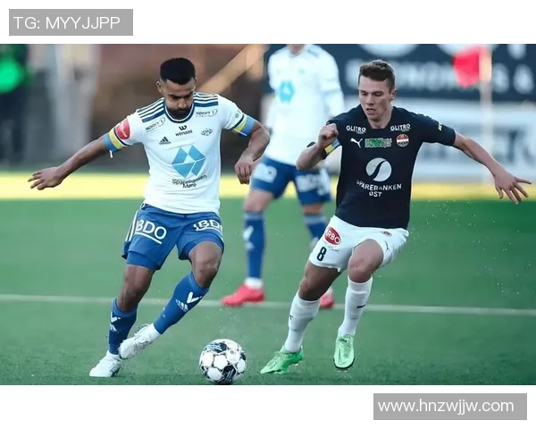 KR雷克与莫尔德激战在即谁能在欧联杯中脱颖而出 KR雷克与莫尔德激战在即谁能在欧联杯中脱颖而出