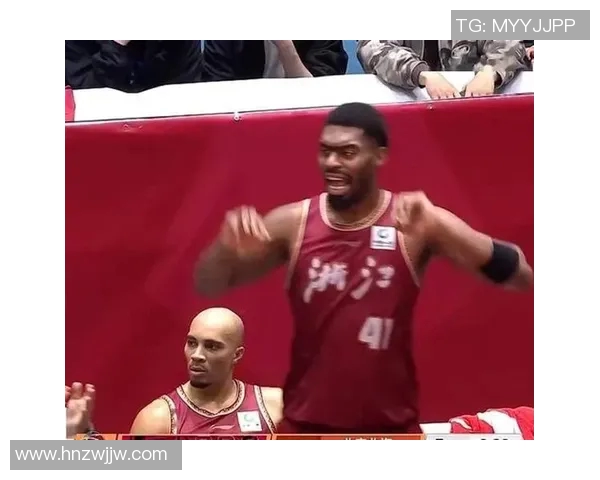 CBA焦点对决浙江稠州迎战首钢争夺季后赛席位的关键战役 CBA焦点对决浙江稠州迎战首钢争夺季后赛席位的关键战役