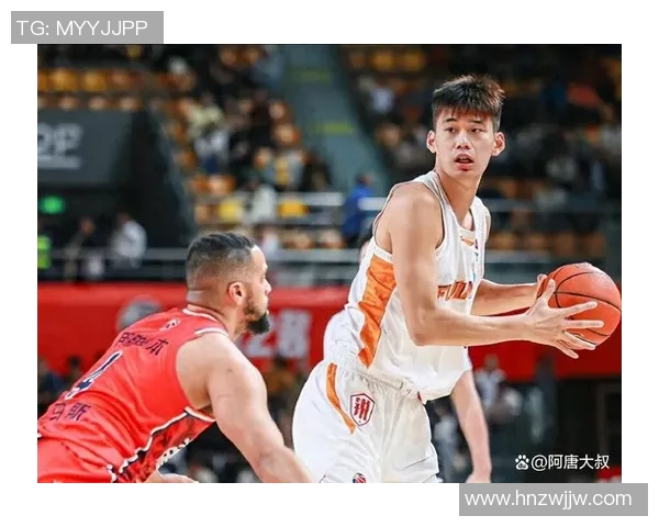 CBA赛程直播广州队对阵北京队精彩对决全程回顾与分析