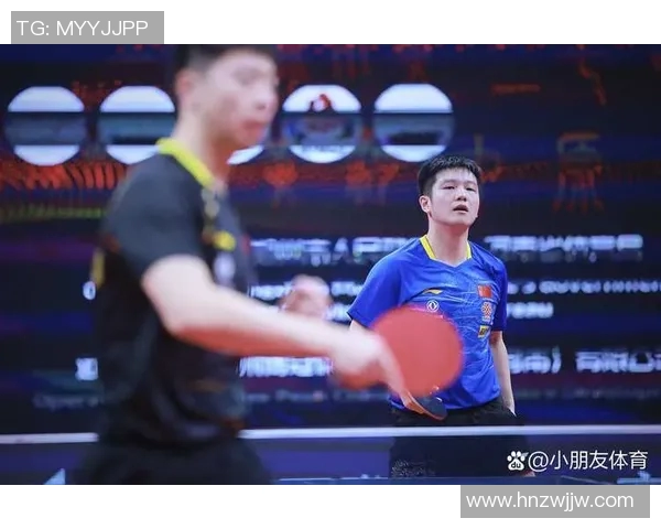 上海上演精彩对决横滨水球队力争胜利之战 上海上演精彩对决横滨水球队力争胜利之战