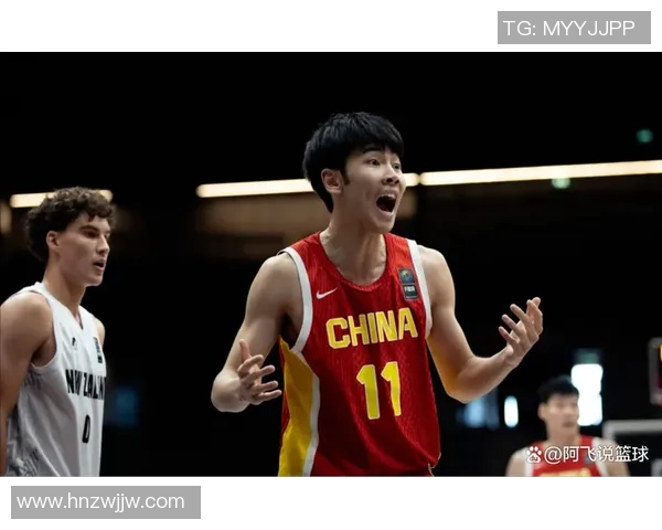 中国U19青年队迎战马里U19球队力争在国际赛场上取得佳绩