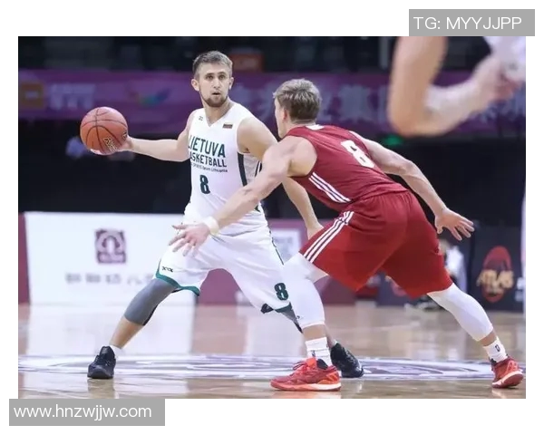 中国与波兰篮球友谊赛直播精彩瞬间回顾与分析