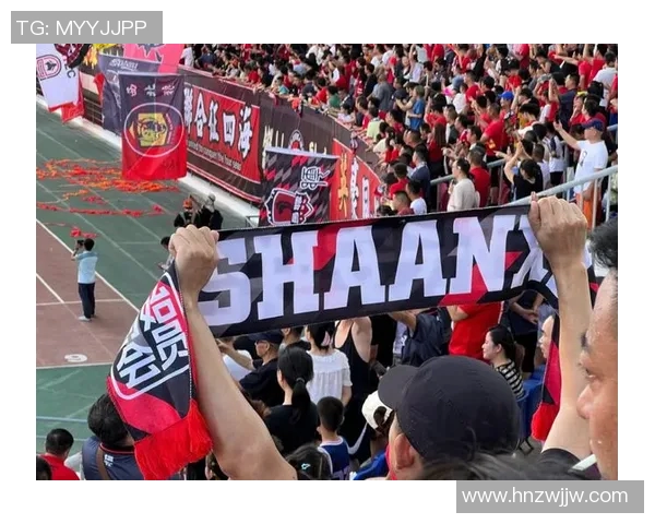 丹麦与爱尔兰精彩对决赛果揭晓引发球迷热议