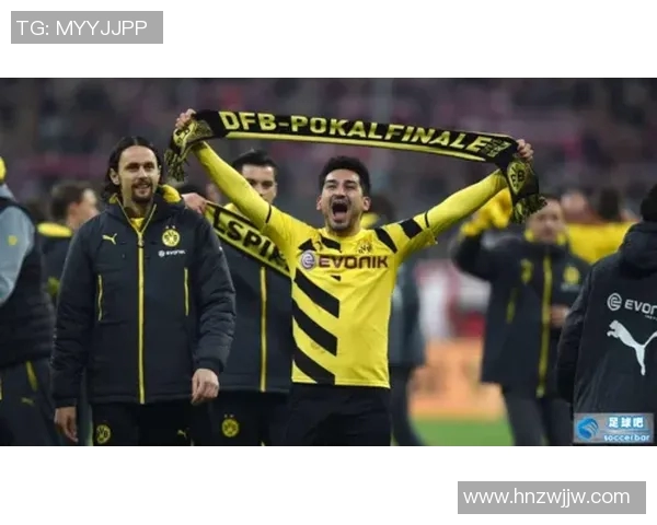 京多安的足球之路：从青涩少年到世界级中场的华丽蜕变