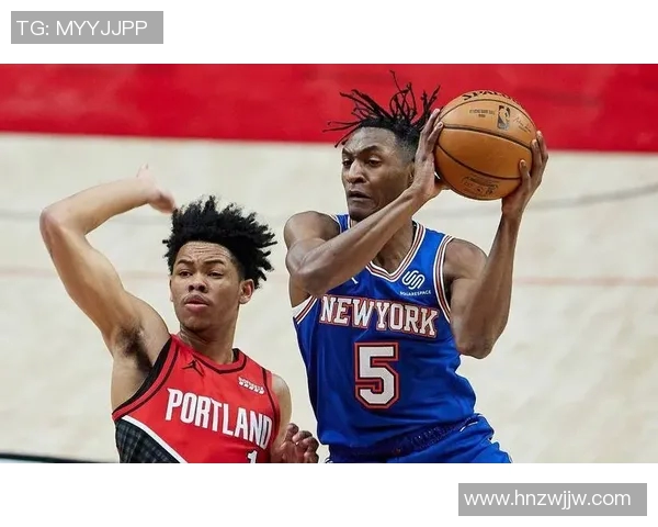 伊曼纽尔奎克利的篮球之路与成长历程探讨