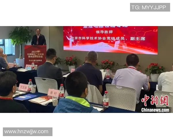 俞长栋：从学术先锋到社会实践者的多维人生探索与思考