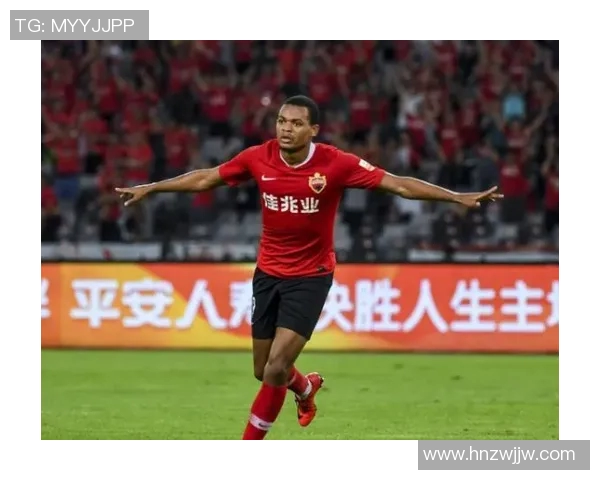 佳兆业与天津泰达的激烈对决谁能在赛场上笑到最后