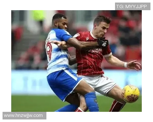 伯明翰城与考文垂的激烈对决揭示英冠联赛的竞争魅力与球队实力较量