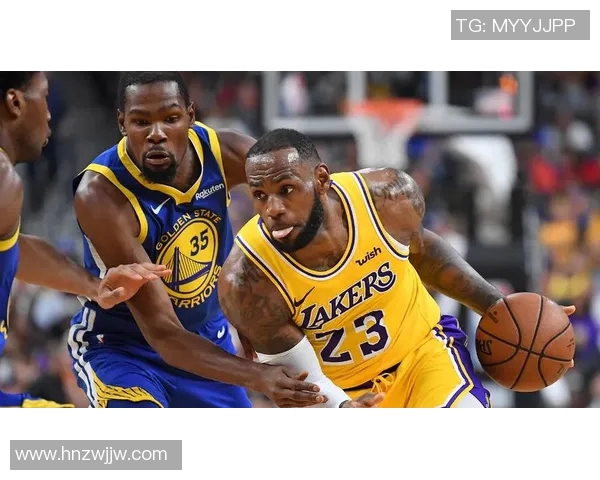 公牛与湖人圣诞大战精彩回顾球星对决引发球迷热议