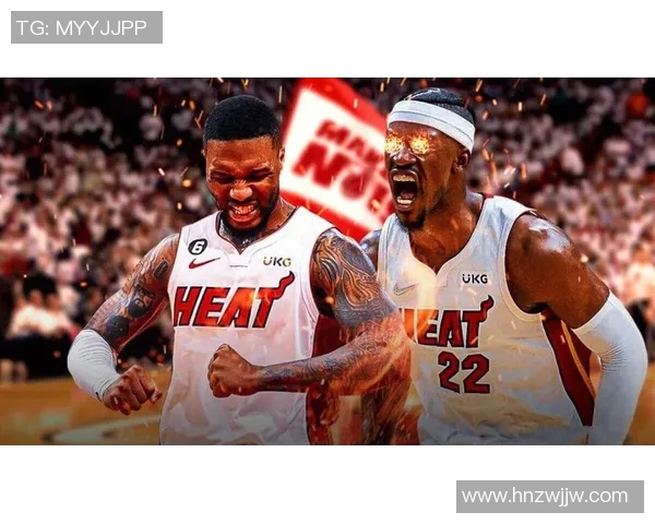 利拉德加盟热火交易完成三首轮选秀权和希罗成交易核心