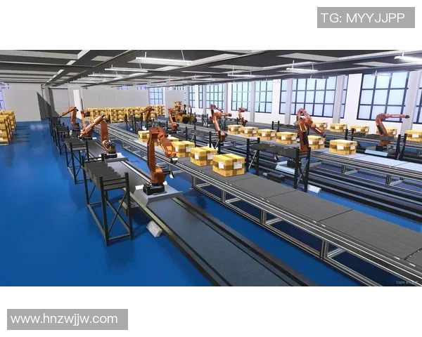 加维引领新潮流探索未来科技与生活的完美融合之路