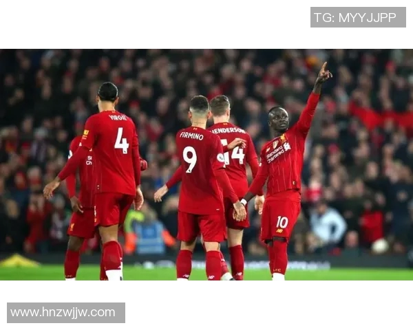 利物浦与波尔图精彩对决瞬间回顾及赛场氛围图集