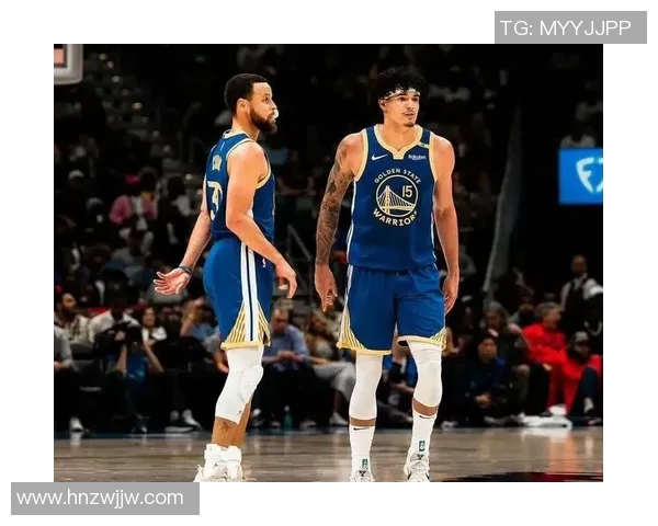 勇士与灰熊激战2017年最后一天直播回顾与精彩瞬间分析