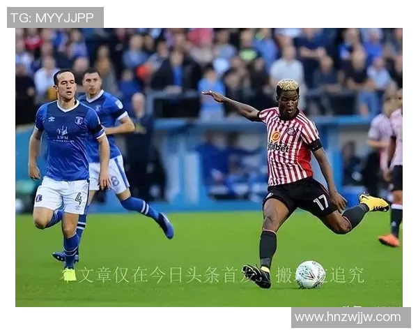 厄德高在国际舞台上的崛起与影响力分析：从球场到商业的多重角色