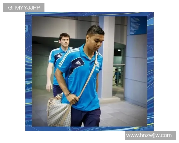 卡塞米罗：从巴西足球新星到欧洲顶级中场的辉煌历程与成就