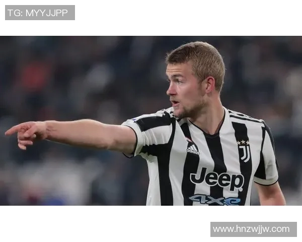 吕迪格的成长之路：从青涩小将到世界顶级后卫的蜕变与奋斗