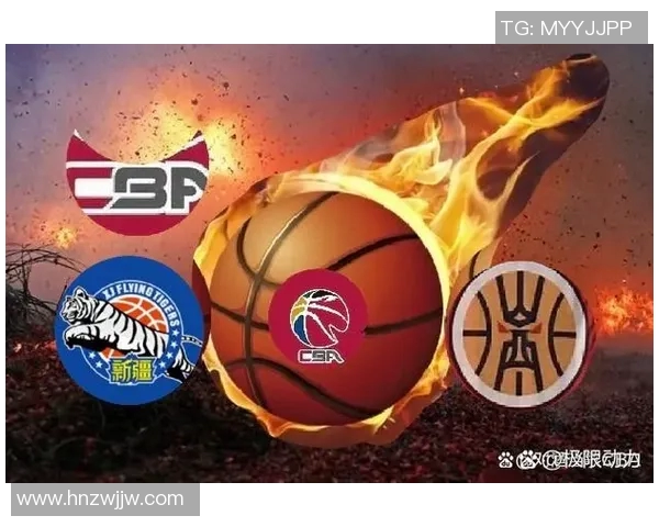 吉林与新疆对决球员名单分析及比赛前瞻探讨