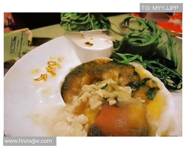 古铁雷斯的传奇人生与不屈精神：探索他在历史舞台上的辉煌成就与影响