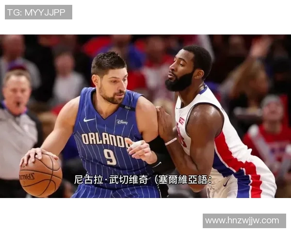 尼古拉武切维奇的艺术之旅与创作灵感探讨