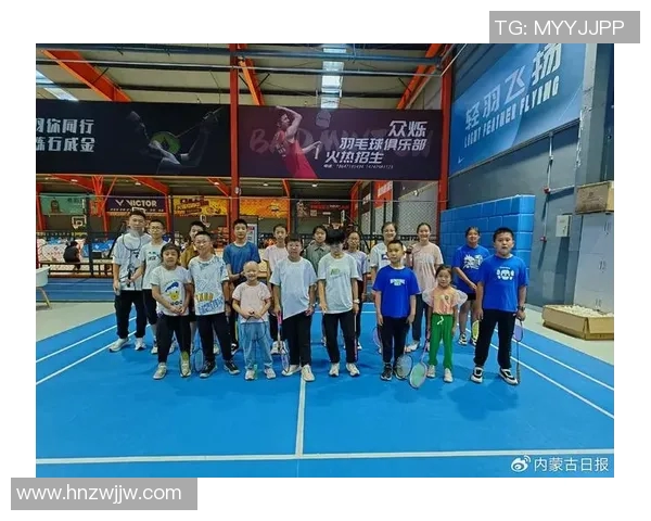 广州与新疆篮球赛激战正酣球迷热情高涨期待精彩对决