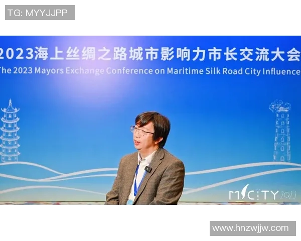 徐昕：从学术新星到社会影响力的多维探索与实践之路