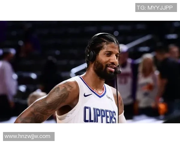 快船湖人马刺激战正酣NBA赛季精彩对决引发球迷热议