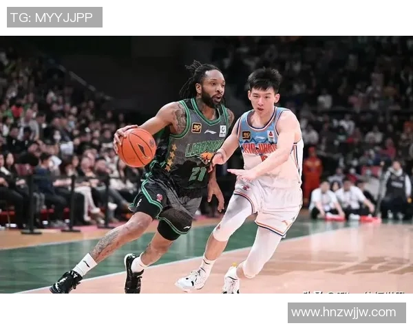 新疆与辽宁的精彩对决比分揭晓你猜对了吗