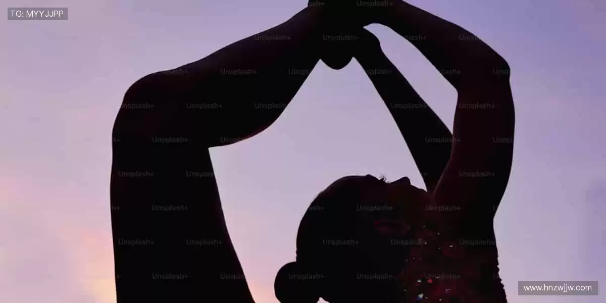 ⚽️ 激情赛事,足下生风!🏆 每一脚都在书写传奇!